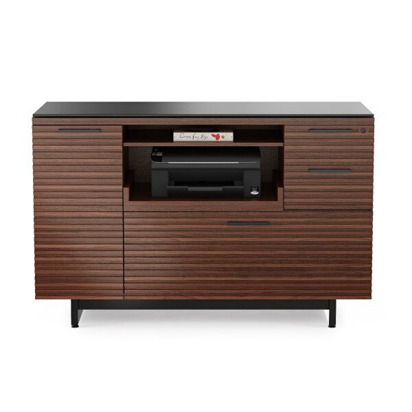 Corridor Multi-Function Cabinet